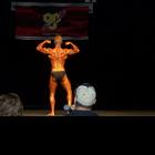 Chip   Threadgill - NPC Stewart Fitness Championships 2009 - #1