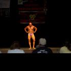 David   Ridgeway - NPC Stewart Fitness Championships 2009 - #1