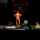 David   Ridgeway - NPC Stewart Fitness Championships 2009 - #1