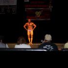 David   Ridgeway - NPC Stewart Fitness Championships 2009 - #1