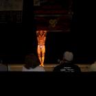 David   Ridgeway - NPC Stewart Fitness Championships 2009 - #1