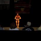 David   Ridgeway - NPC Stewart Fitness Championships 2009 - #1