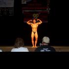 Stephen   Stewart - NPC Stewart Fitness Championships 2009 - #1