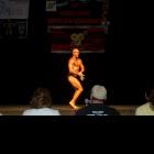 Stephen   Stewart - NPC Stewart Fitness Championships 2009 - #1