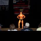 Stephen   Stewart - NPC Stewart Fitness Championships 2009 - #1