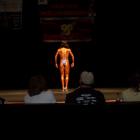 Emily   Thomas - NPC Stewart Fitness Championships 2009 - #1