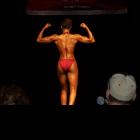 Stephanie   Ray - NPC Stewart Fitness Championships 2009 - #1