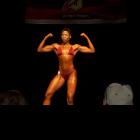 Stephanie   Ray - NPC Stewart Fitness Championships 2009 - #1