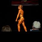 Dawn   Muth - NPC Stewart Fitness Championships 2009 - #1