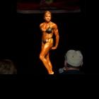 Dawn   Muth - NPC Stewart Fitness Championships 2009 - #1