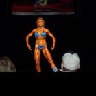 Liz   Bryson - NPC Stewart Fitness Championships 2009 - #1