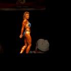 Liz   Bryson - NPC Stewart Fitness Championships 2009 - #1