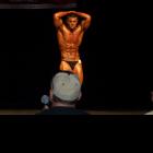 Jeremy   Beaver 	 - NPC Stewart Fitness Championships 2009 - #1