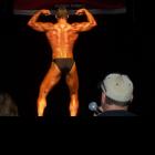 Bryan   King - NPC Stewart Fitness Championships 2009 - #1