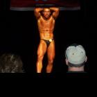 Bryan   King - NPC Stewart Fitness Championships 2009 - #1