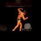 Matthew               Colwell   - NPC Stewart Fitness Championships 2009 - #1