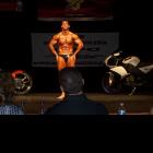 Matthew               Colwell   - NPC Stewart Fitness Championships 2009 - #1