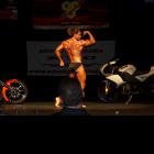 Matthew               Colwell   - NPC Stewart Fitness Championships 2009 - #1