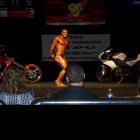 Jeremy   Beaver 	 - NPC Stewart Fitness Championships 2009 - #1