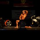 Chip   Threadgill - NPC Stewart Fitness Championships 2009 - #1