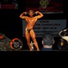 Chip   Threadgill - NPC Stewart Fitness Championships 2009 - #1