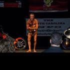 David   Pointer	 - NPC Stewart Fitness Championships 2009 - #1