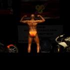 Clinton   McClary - NPC Stewart Fitness Championships 2009 - #1