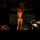 Clinton   McClary - NPC Stewart Fitness Championships 2009 - #1