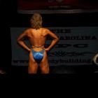 Liz   Bryson - NPC Stewart Fitness Championships 2009 - #1