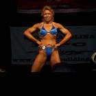 Liz   Bryson - NPC Stewart Fitness Championships 2009 - #1