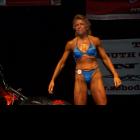 Liz   Bryson - NPC Stewart Fitness Championships 2009 - #1