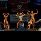 NPC Long Island Championships 2010 - #1