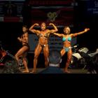 NPC Long Island Championships 2010 - #1