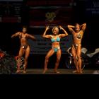 NPC Long Island Championships 2010 - #1