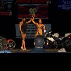 Dawn   Muth - NPC Stewart Fitness Championships 2009 - #1