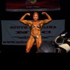 Dawn   Muth - NPC Stewart Fitness Championships 2009 - #1