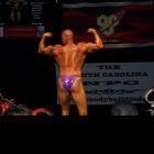 David   Ridgeway - NPC Stewart Fitness Championships 2009 - #1