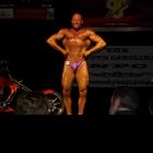 David   Ridgeway - NPC Stewart Fitness Championships 2009 - #1