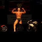 Stephen   Stewart - NPC Stewart Fitness Championships 2009 - #1