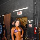 NPC Elite Muscle Classic 2012 - #1