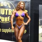 Jeni   Briscoe - IFBB Australia Grand Prix 2011 - #1