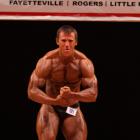 Joe  Wilson - NPC Arkansas State 2010 - #1