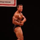 Joe  Wilson - NPC Arkansas State 2010 - #1