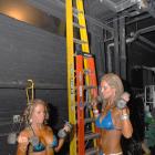 NPC Elite Muscle Classic 2012 - #1