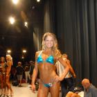 NPC Elite Muscle Classic 2012 - #1