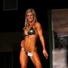 Carla  Summers - NPC Bill Pearl High Desert Classic 2012 - #1