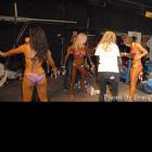 NPC Elite Muscle Classic 2012 - #1