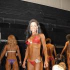 NPC Elite Muscle Classic 2012 - #1