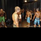 NPC Elite Muscle Classic 2012 - #1