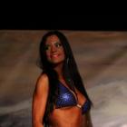 Kerryanne  Baker - NPC Bill Pearl High Desert Classic 2012 - #1